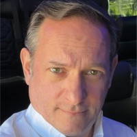 Jason Marsh