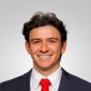 Evan Mortonson