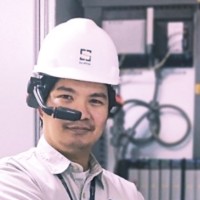 Daniel Abad