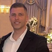 Adam Cejnowski