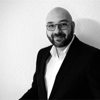 Oliver Kulenovic