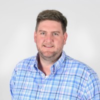 Brent Fuller, Mba