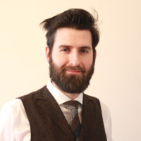 Bart Baetens