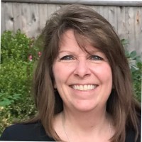 Christine Lavoie