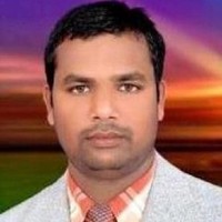 Prem Chand Gupta
