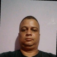 Aeliton Alexandre