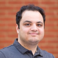 Mohammad Movahedi