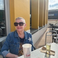Diane Goodhart