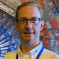 Johan Coussens