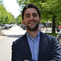 Pietro Costantini