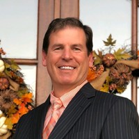 Steve Fuson