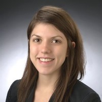 Ruth Ault