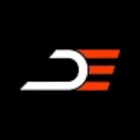 Businesswith Damageoffical