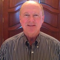 Joseph Gibbs