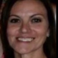 Michelle Rovira-Mitchell