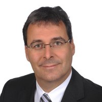 Stephan Guby