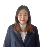Ngọc Nguyễn Hà Thuý