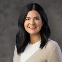 Gillian Sullivan