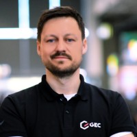 Thomas Harde