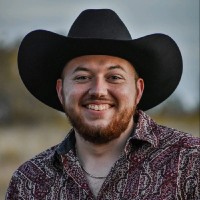 Ethan Straach