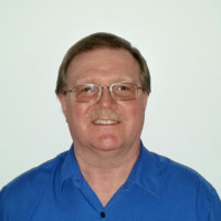 William Burke