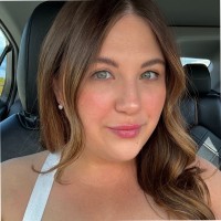 Tessa-Jane Dean
