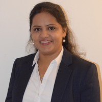 Akshada Devdare