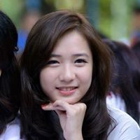 Bong Hong