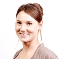 Melodie Jacotin