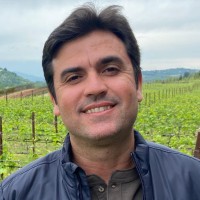 Rodrigo Furst Gonçalves Silva