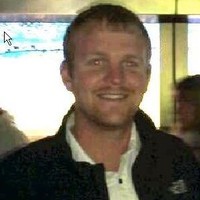 Lance Stoddard