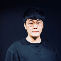 Sangho Lee