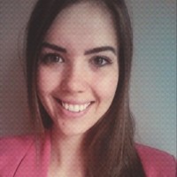 Myriam Gamache, Cpa Msc.