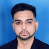 Vishal Bajaj