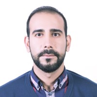 Mohammad.K Mousavi