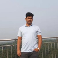 Mohammad Wahid
