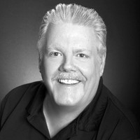 Scott Heidbrink