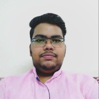 Suryansh Agarwal