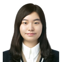Hyejun Min