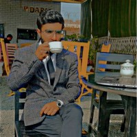 Saqib Adnan