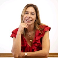 Raquel Hermida Manzaneque