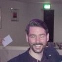 John Quarmby
