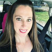 Amber Davis-Main