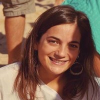Madalena Abecasis