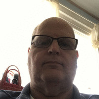 John Nagel