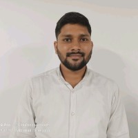 amalraj h