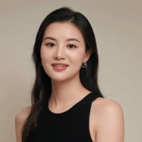 Fan Wu
