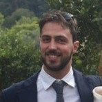 Enrico Criscitiello