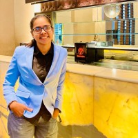Prasanna Chereddy
