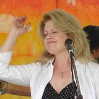 Marcia Mendels